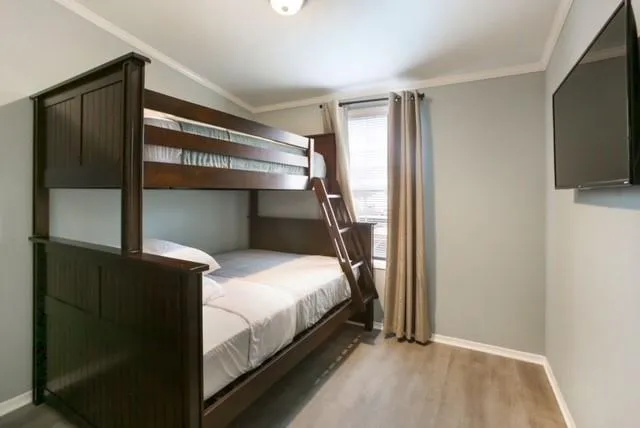 $5,888 | 1019 Center Street, Arabi, LA 70032