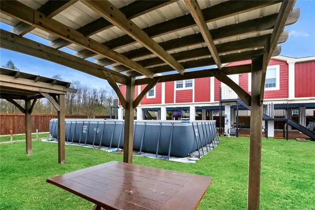 $5,888 | 1019 Center Street, Arabi, LA 70032