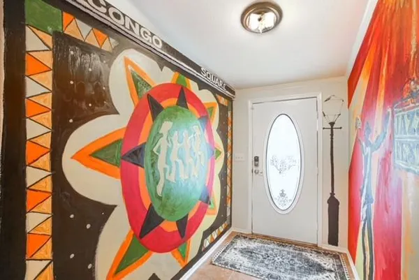 $5,888 | 1019 Center Street, Arabi, LA 70032