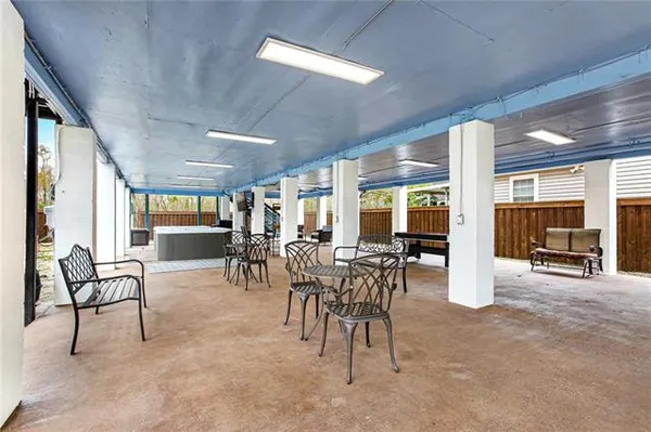 $5,888 | 1019 Center Street, Arabi, LA 70032