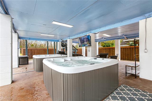 1019 Center Street Arabi, LA 70032 - Photo 22 of 22