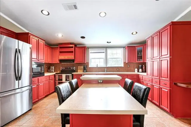 $5,888 | 1019 Center Street, Arabi, LA 70032