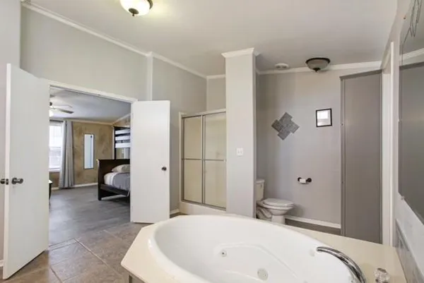 $5,888 | 1019 Center Street, Arabi, LA 70032