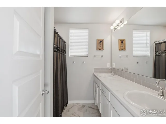 $410,000 | 614 Apex Trail, Ault, CO 80610