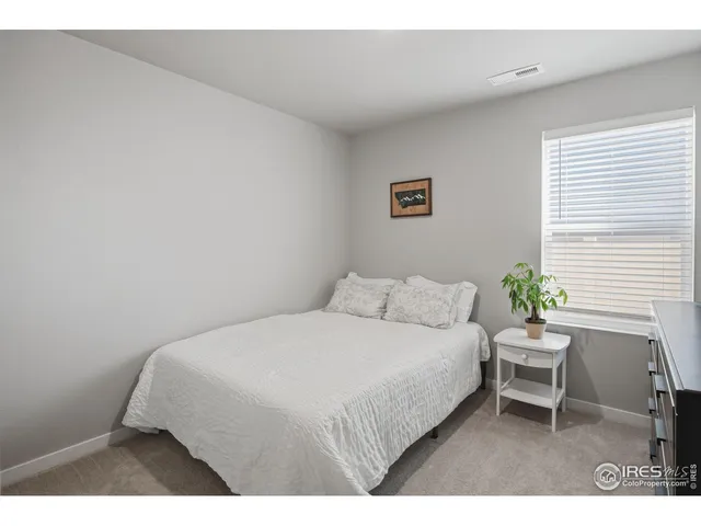 $410,000 | 614 Apex Trail, Ault, CO 80610