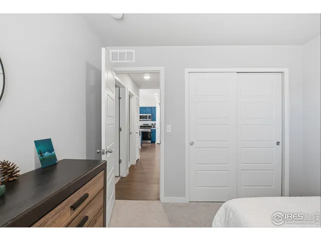 $410,000 | 614 Apex Trail, Ault, CO 80610