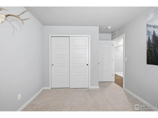 $410,000 | 614 Apex Trail, Ault, CO 80610