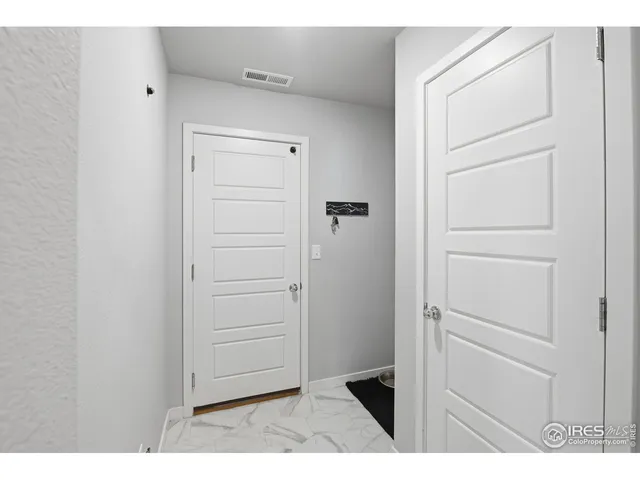 $410,000 | 614 Apex Trail, Ault, CO 80610