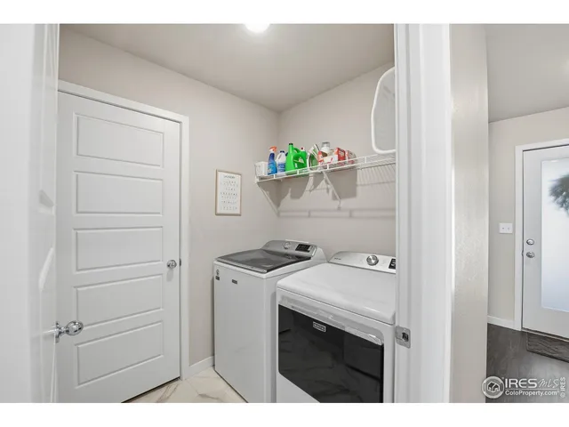 $410,000 | 614 Apex Trail, Ault, CO 80610