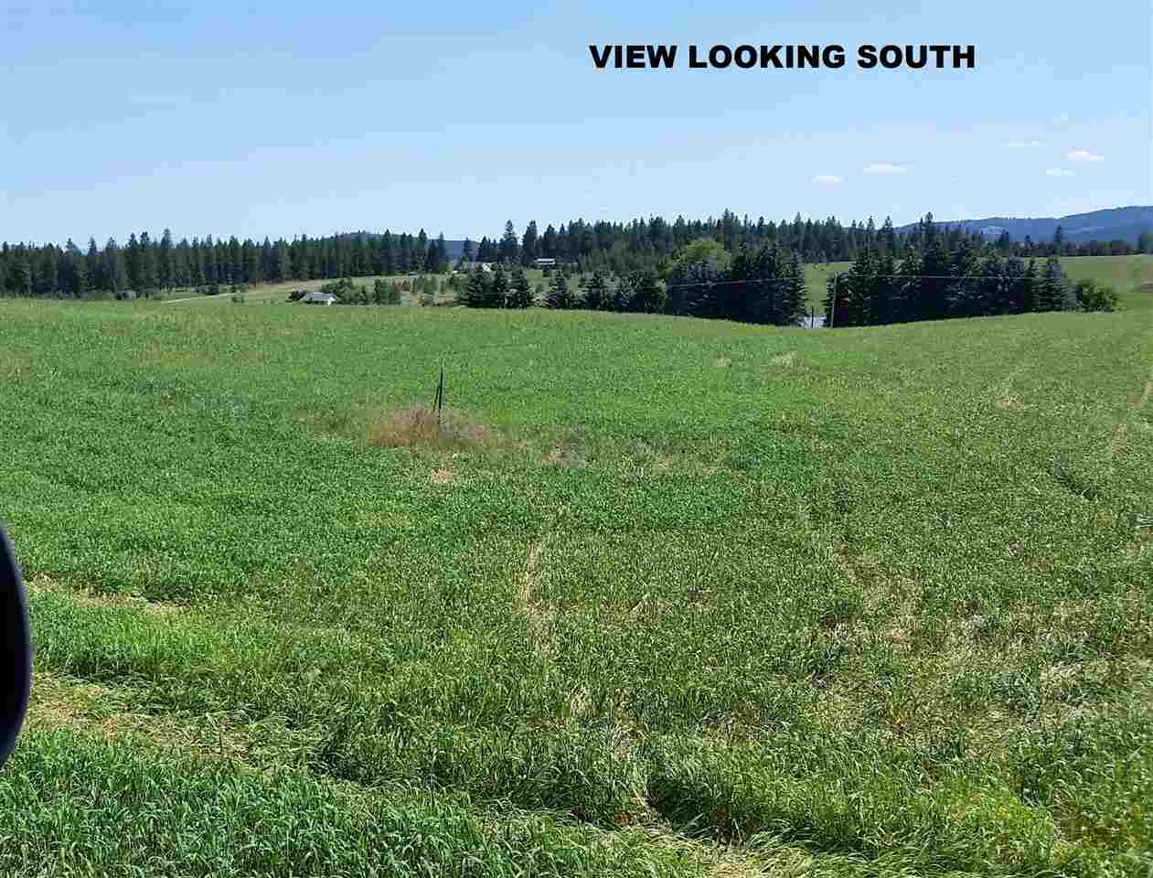 Xx West Staley Road, Unit PARCEL #12 Deer Park, WA 99006 - Photo 1 of 4 Gallery Image 1