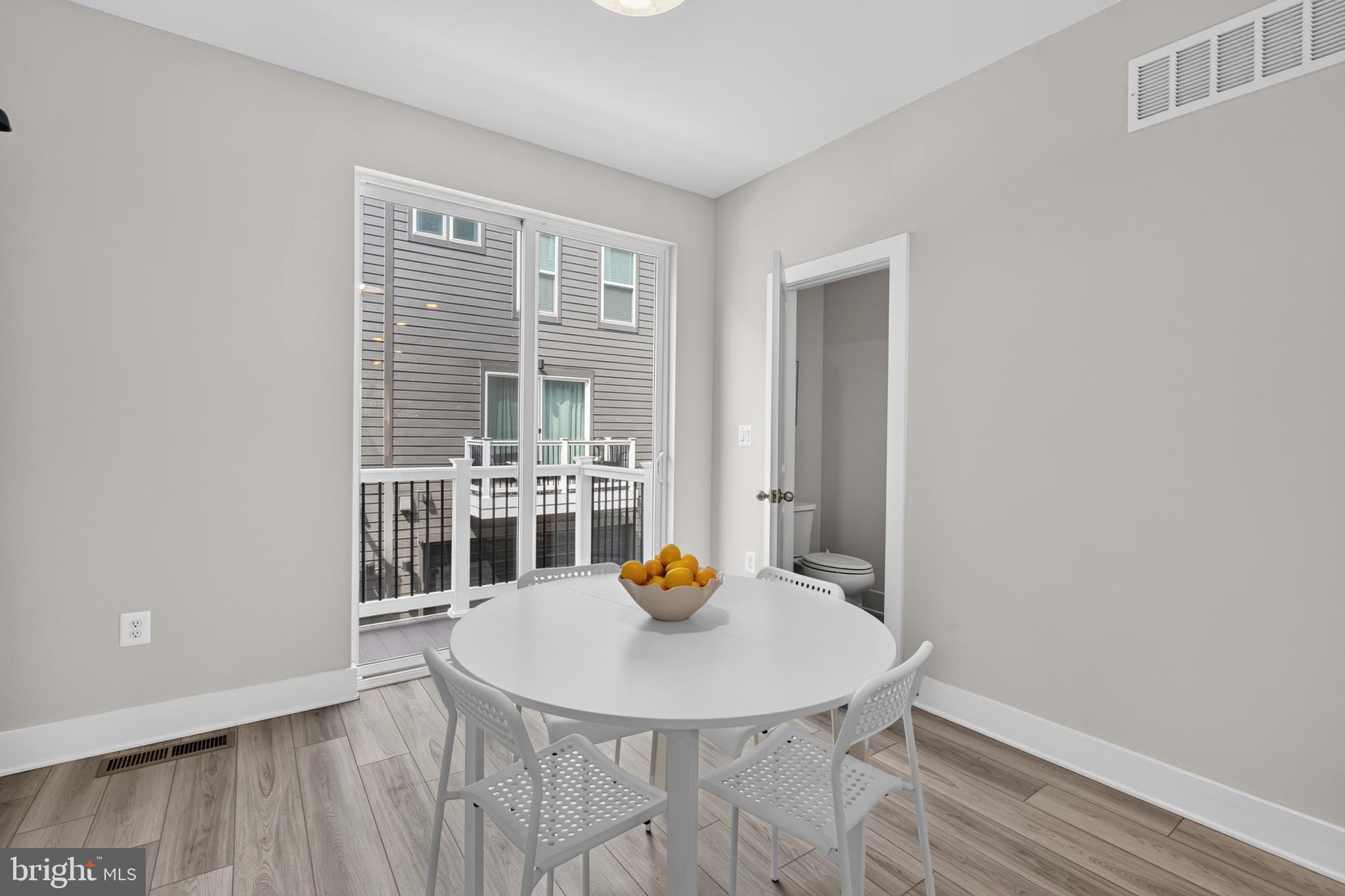 112 Glass Lane Baltimore, MD 21230 - Photo 67 of 88 Gallery Image 67