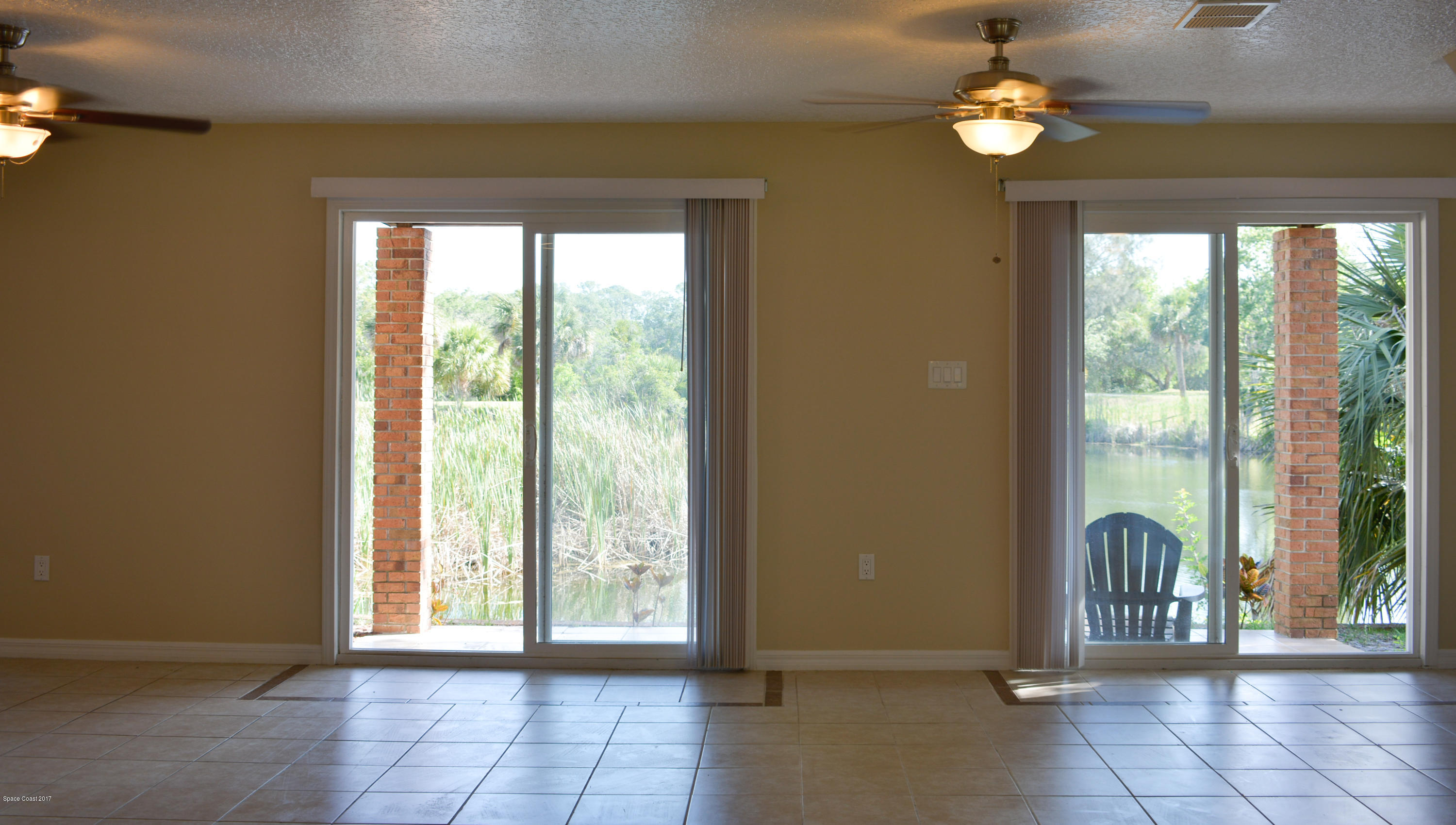 525 Cox Road Cocoa, FL 32926 - Photo 11 of 38 _DSC0340