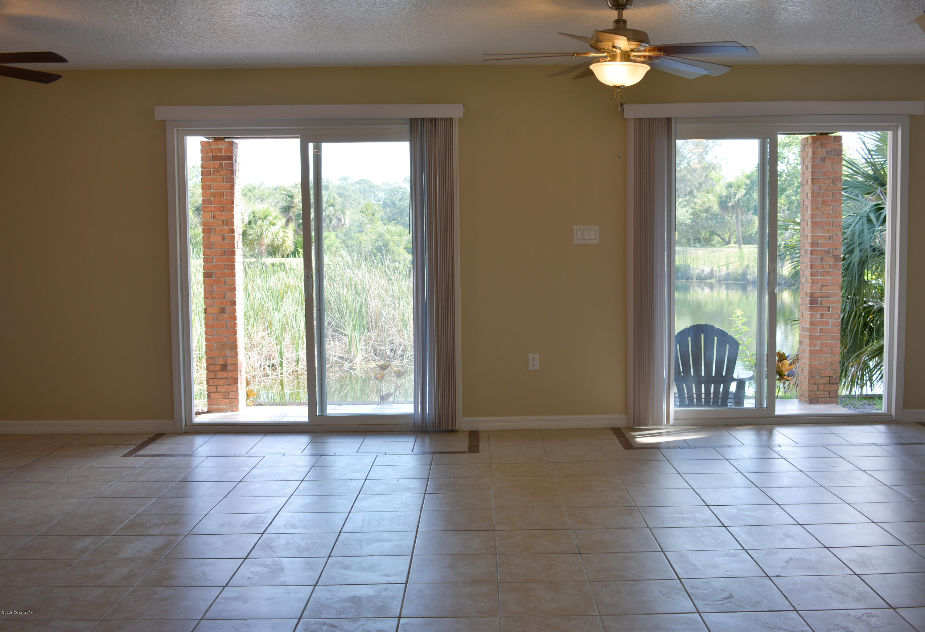 525 Cox Road Cocoa, FL 32926 - Photo 12 of 38 _DSC0341