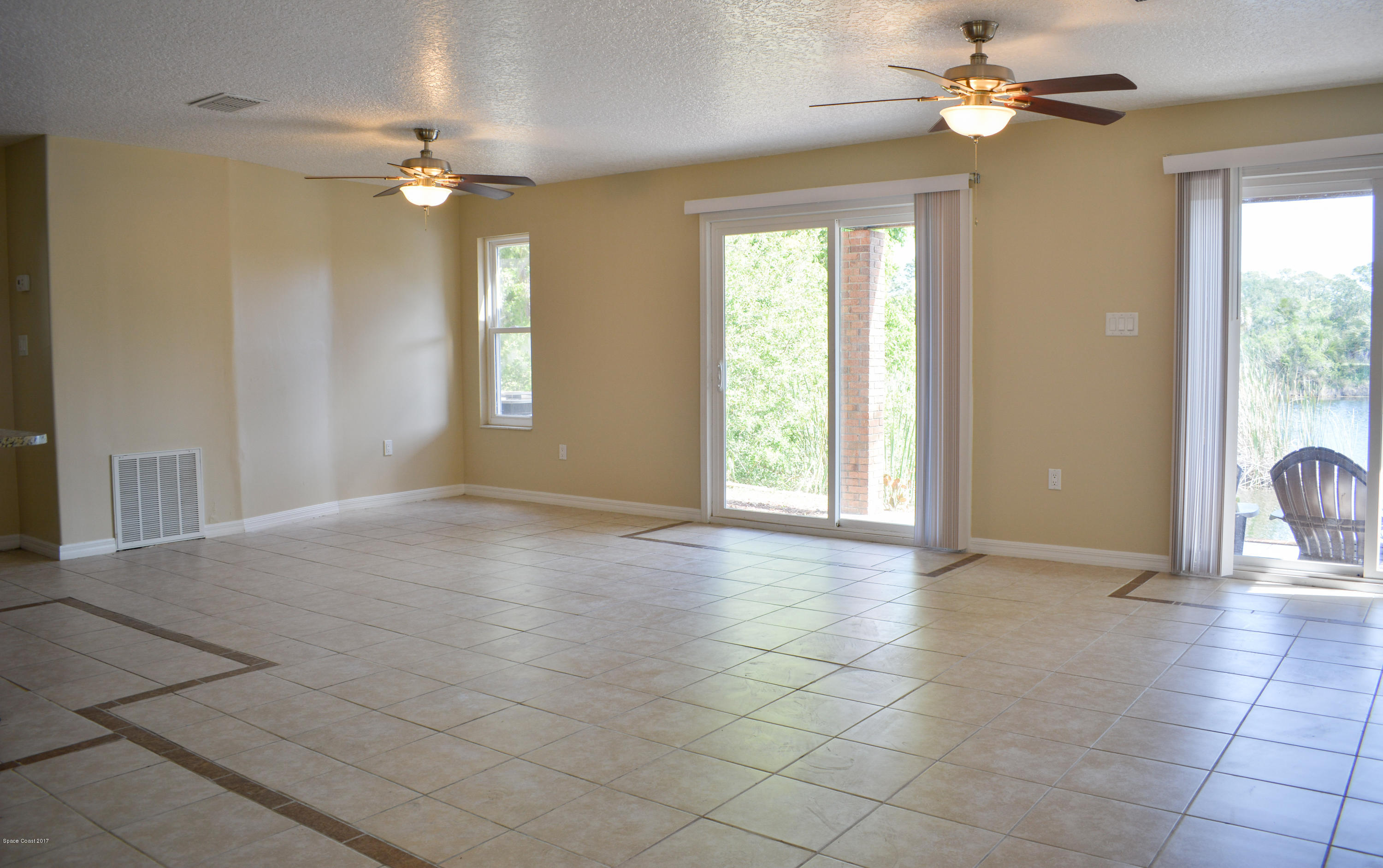 525 Cox Road Cocoa, FL 32926 - Photo 13 of 38 _DSC0368