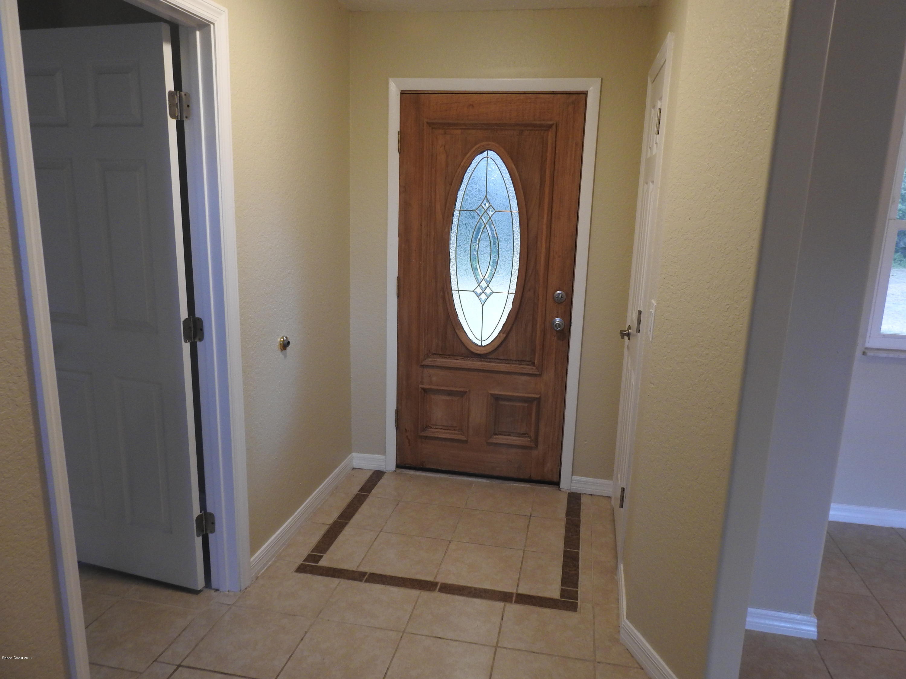 525 Cox Road Cocoa, FL 32926 - Photo 14 of 38 DSCN4491 - Copy