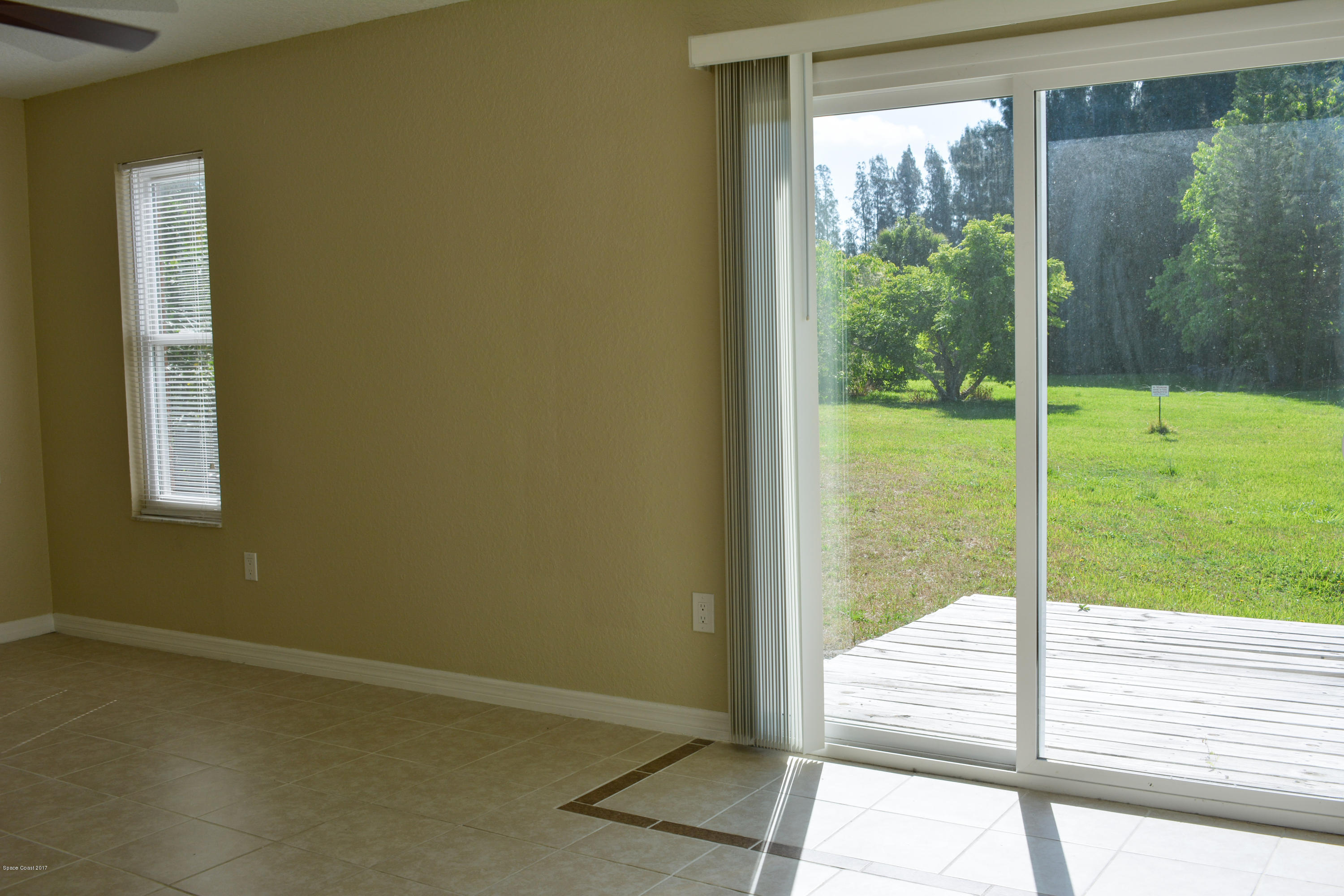 525 Cox Road Cocoa, FL 32926 - Photo 15 of 38 _DSC0345