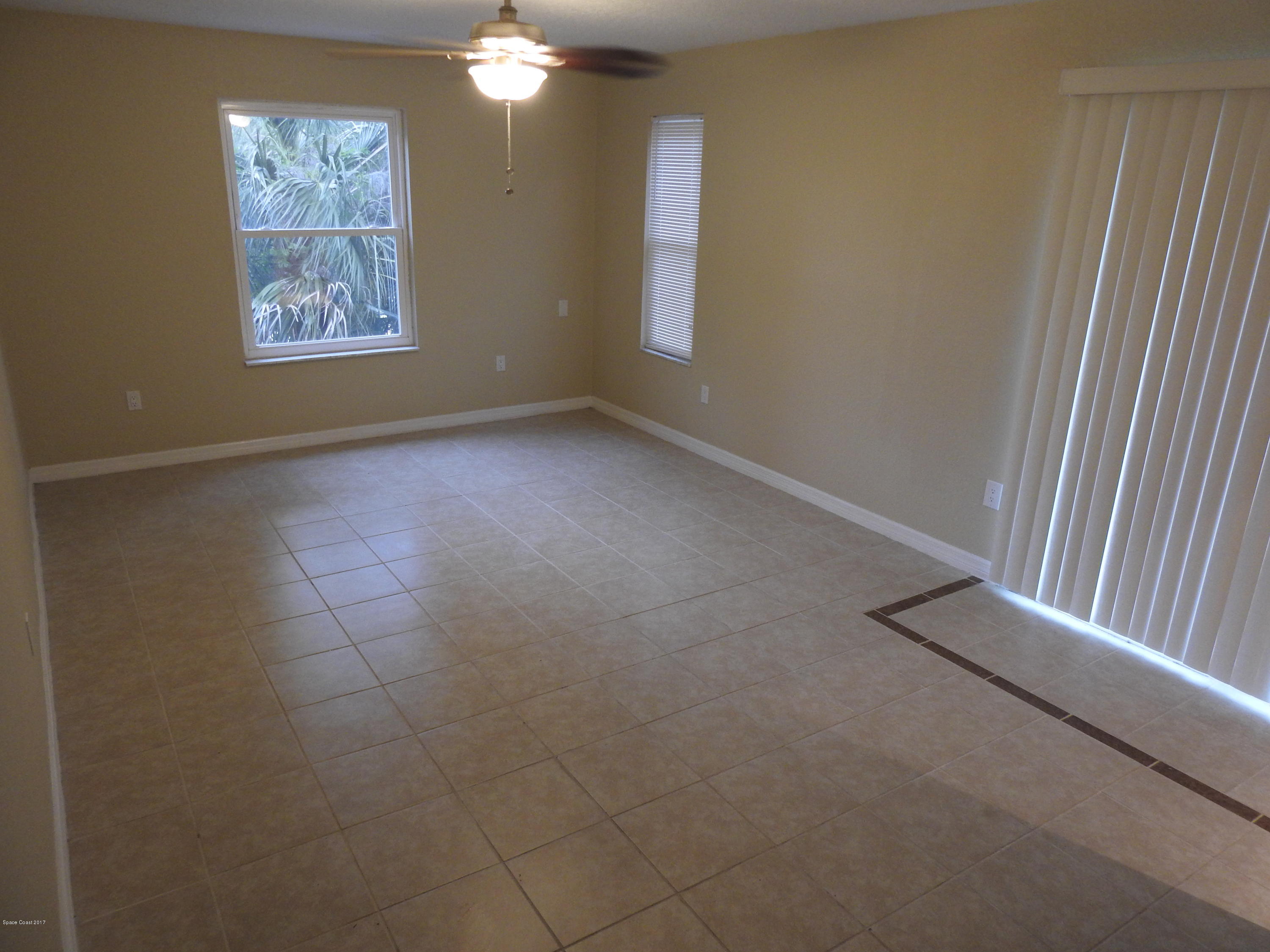 525 Cox Road Cocoa, FL 32926 - Photo 16 of 38 DSCN4493 - Copy