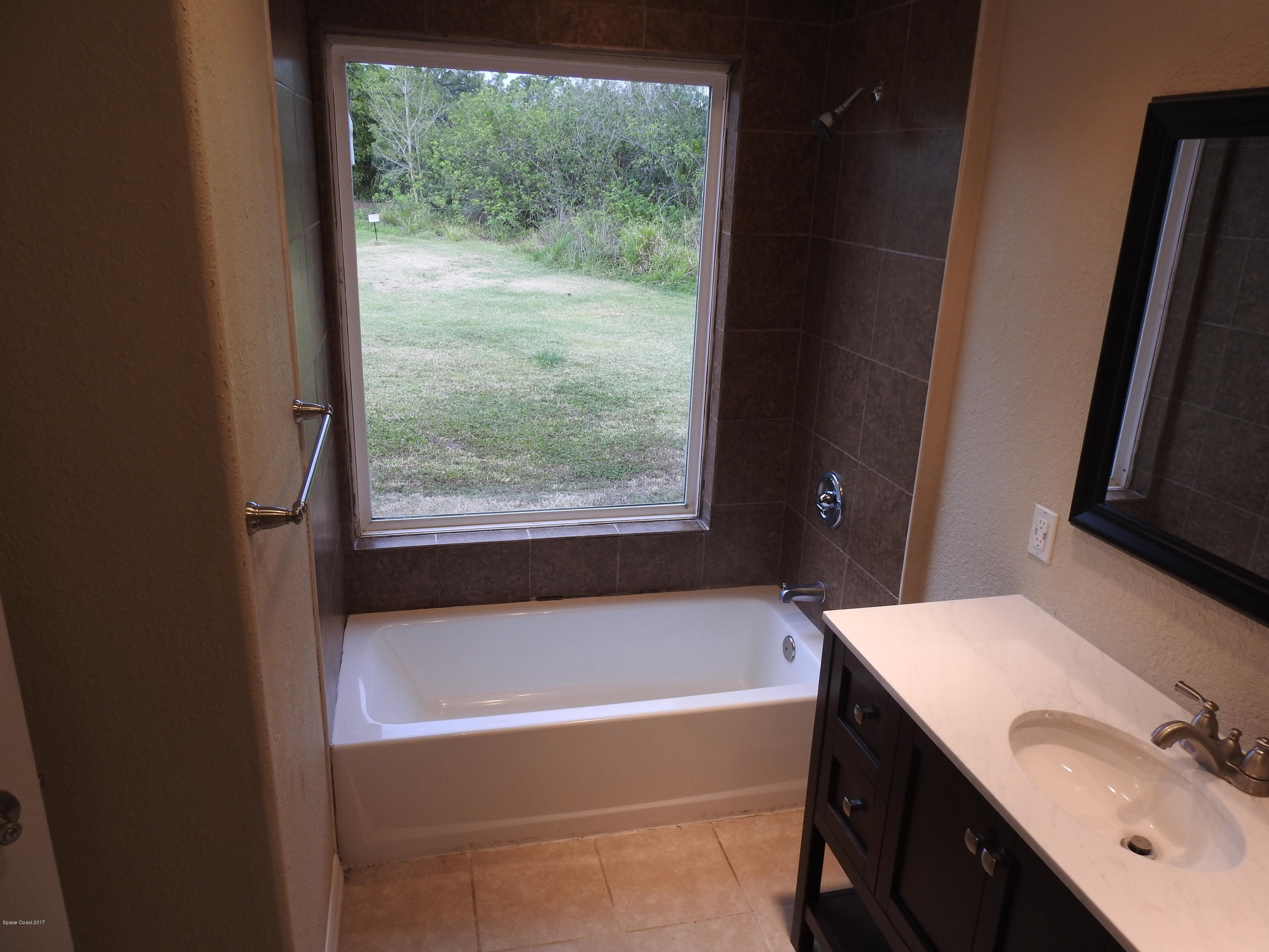 525 Cox Road Cocoa, FL 32926 - Photo 17 of 38 DSCN4498 - Copy