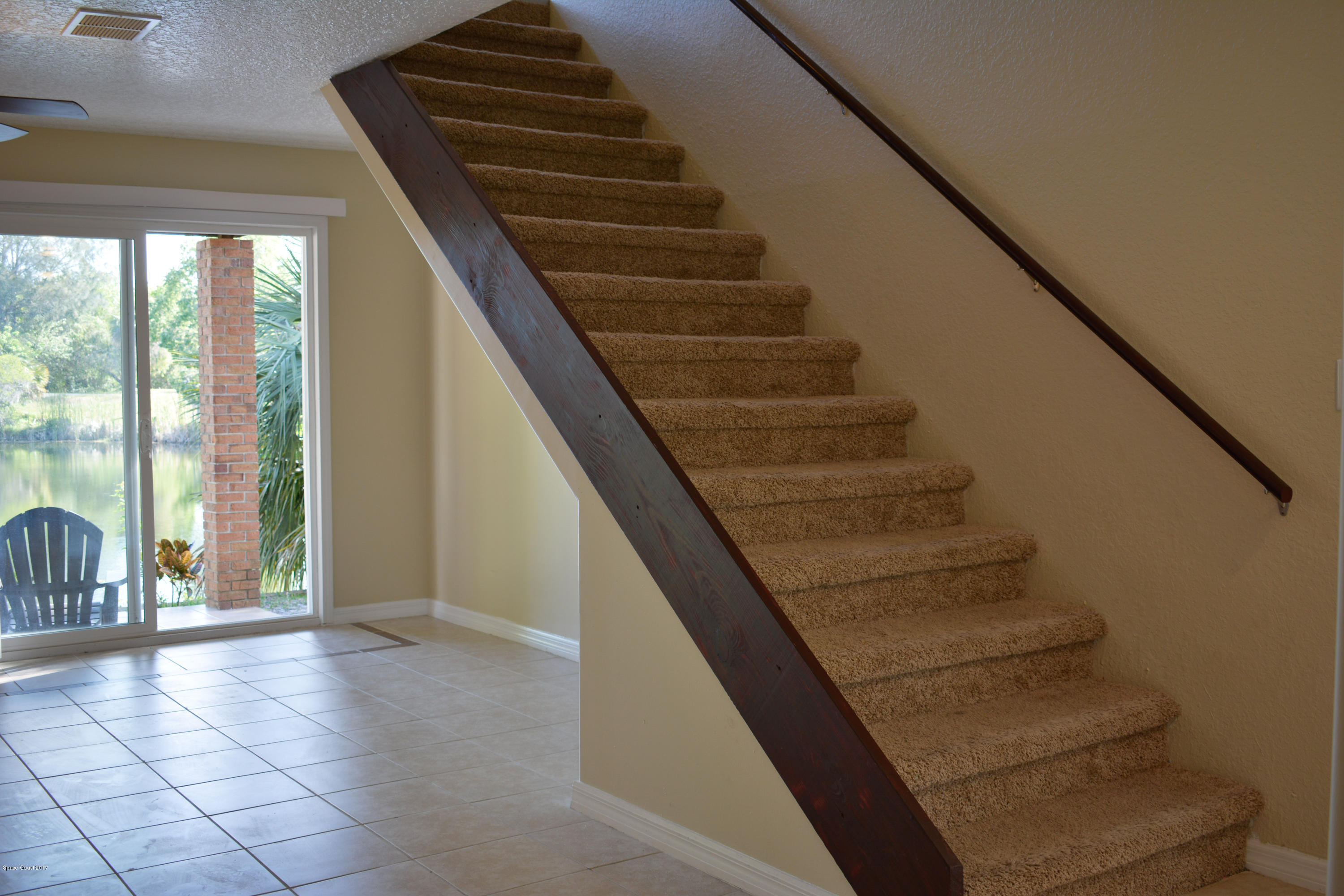525 Cox Road Cocoa, FL 32926 - Photo 19 of 38 _DSC0342