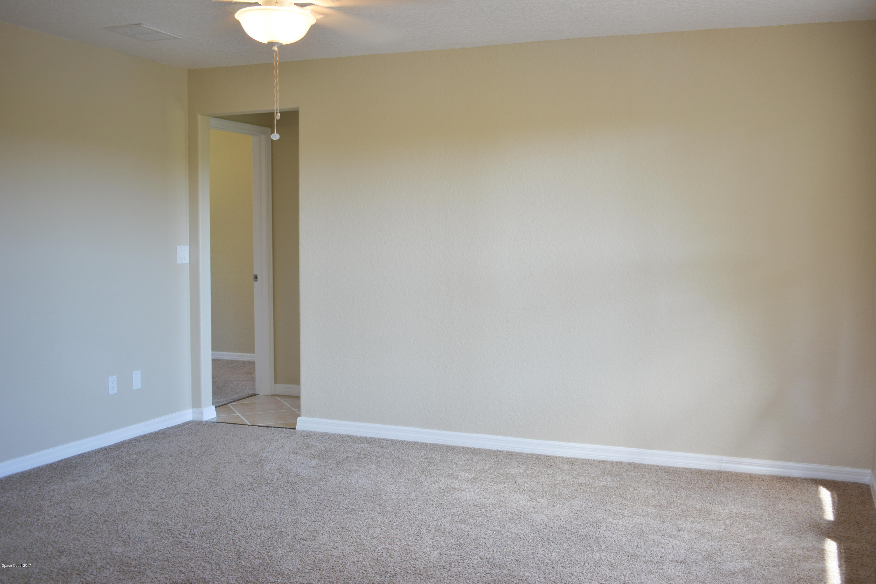 525 Cox Road Cocoa, FL 32926 - Photo 20 of 38 _DSC0352