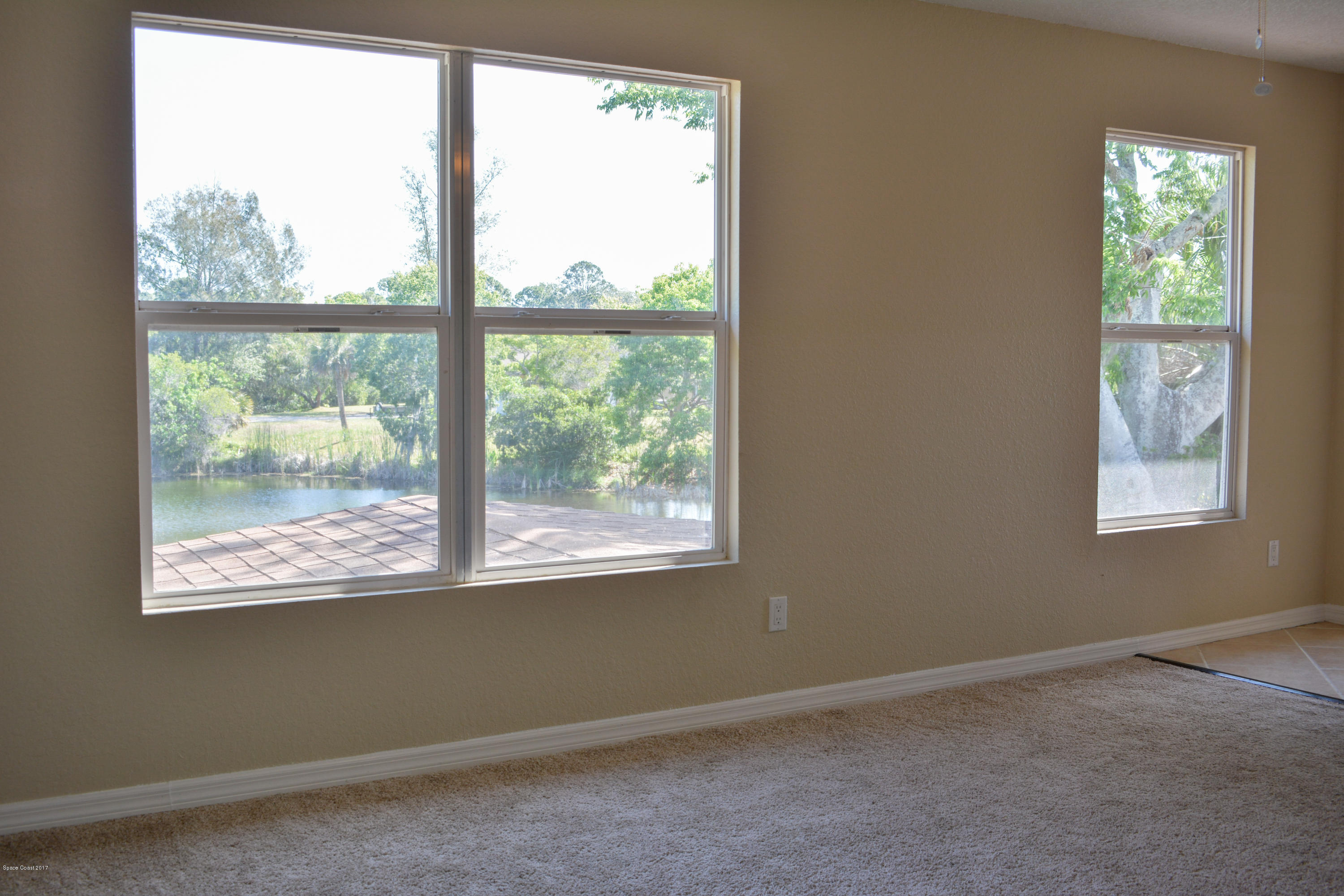 525 Cox Road Cocoa, FL 32926 - Photo 21 of 38 _DSC0360