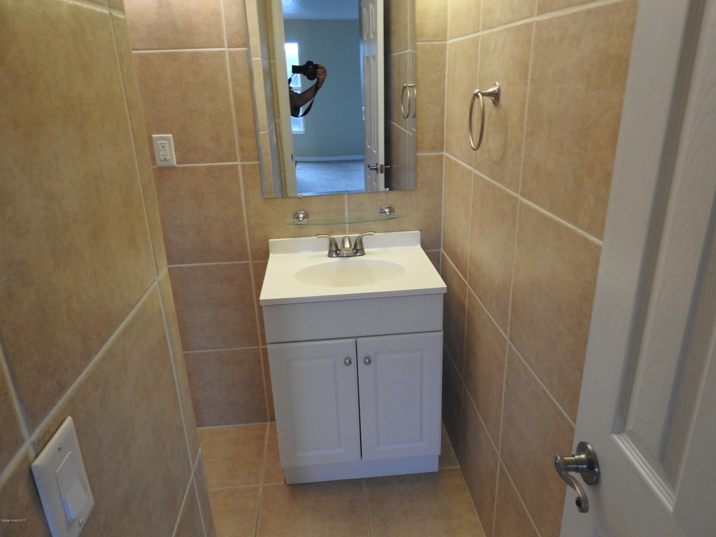 525 Cox Road Cocoa, FL 32926 - Photo 22 of 38 DSCN4508 - Copy