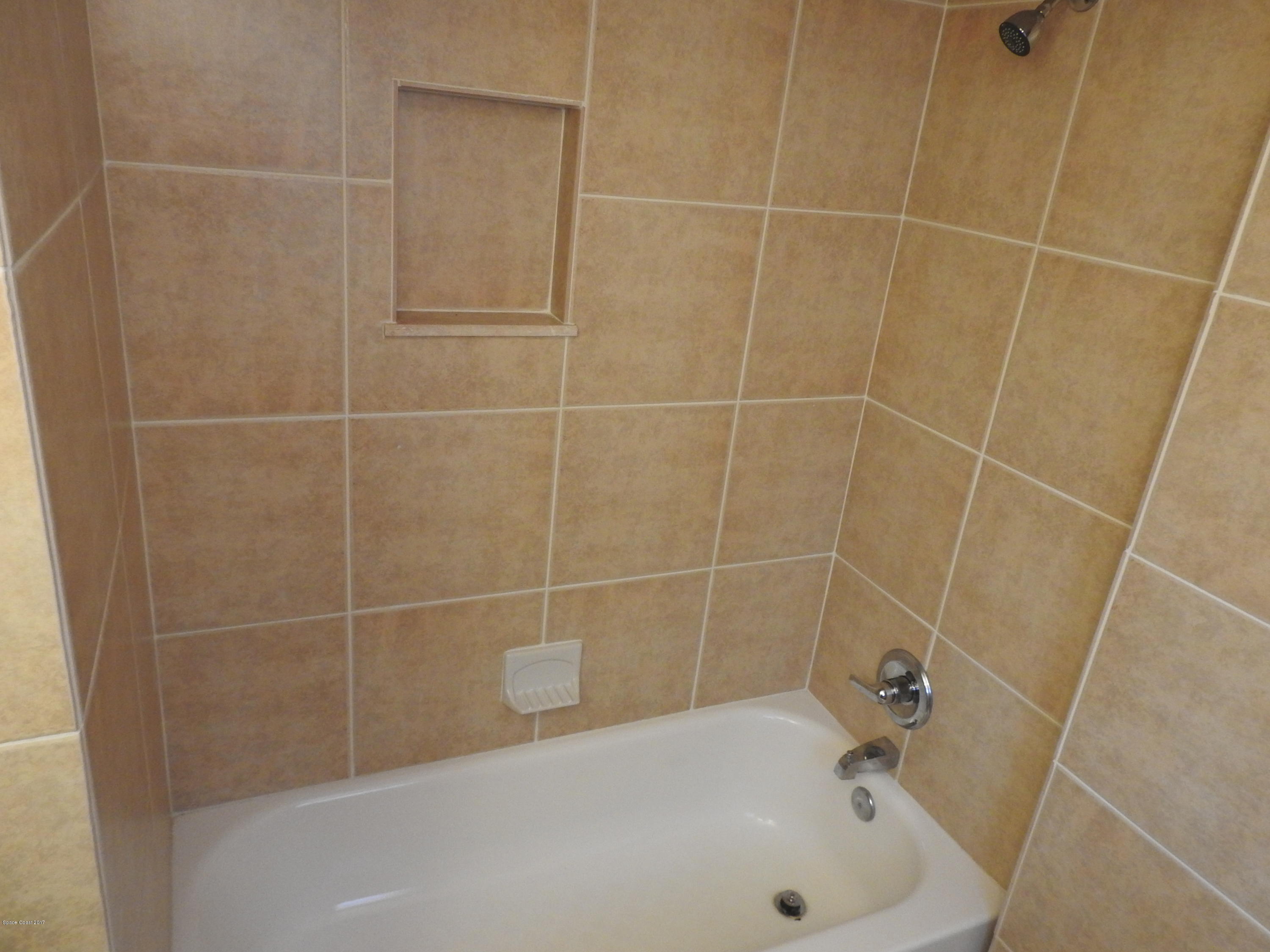 525 Cox Road Cocoa, FL 32926 - Photo 23 of 38 DSCN4510 - Copy