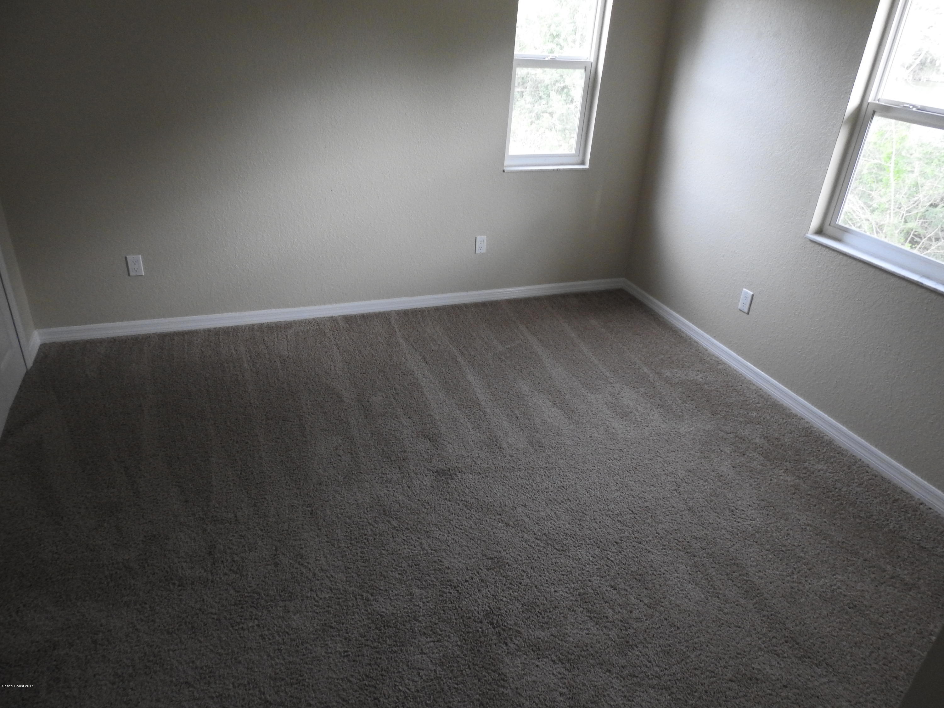 525 Cox Road Cocoa, FL 32926 - Photo 24 of 38 DSCN4511 - Copy