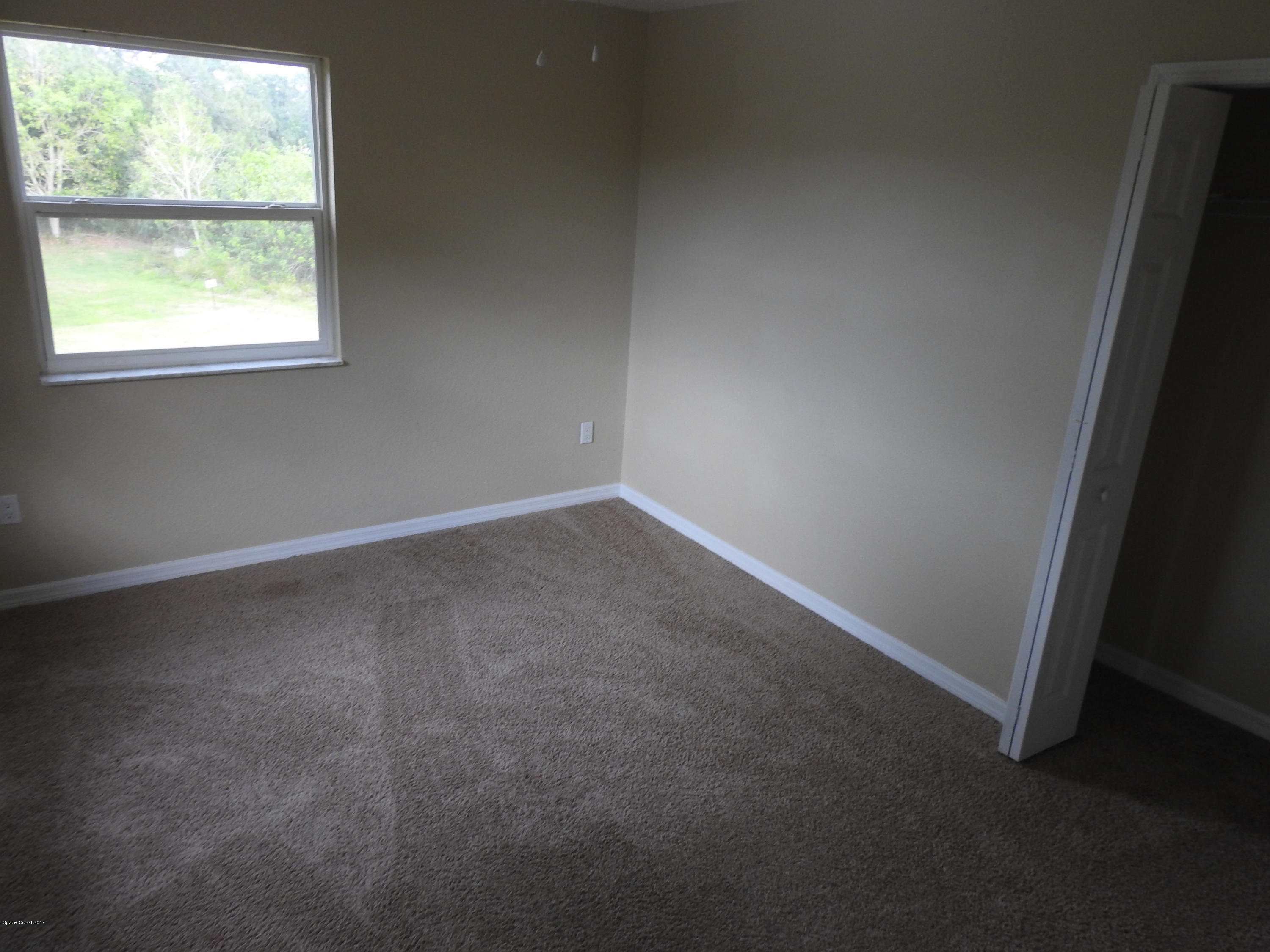 525 Cox Road Cocoa, FL 32926 - Photo 25 of 38 DSCN4504 - Copy