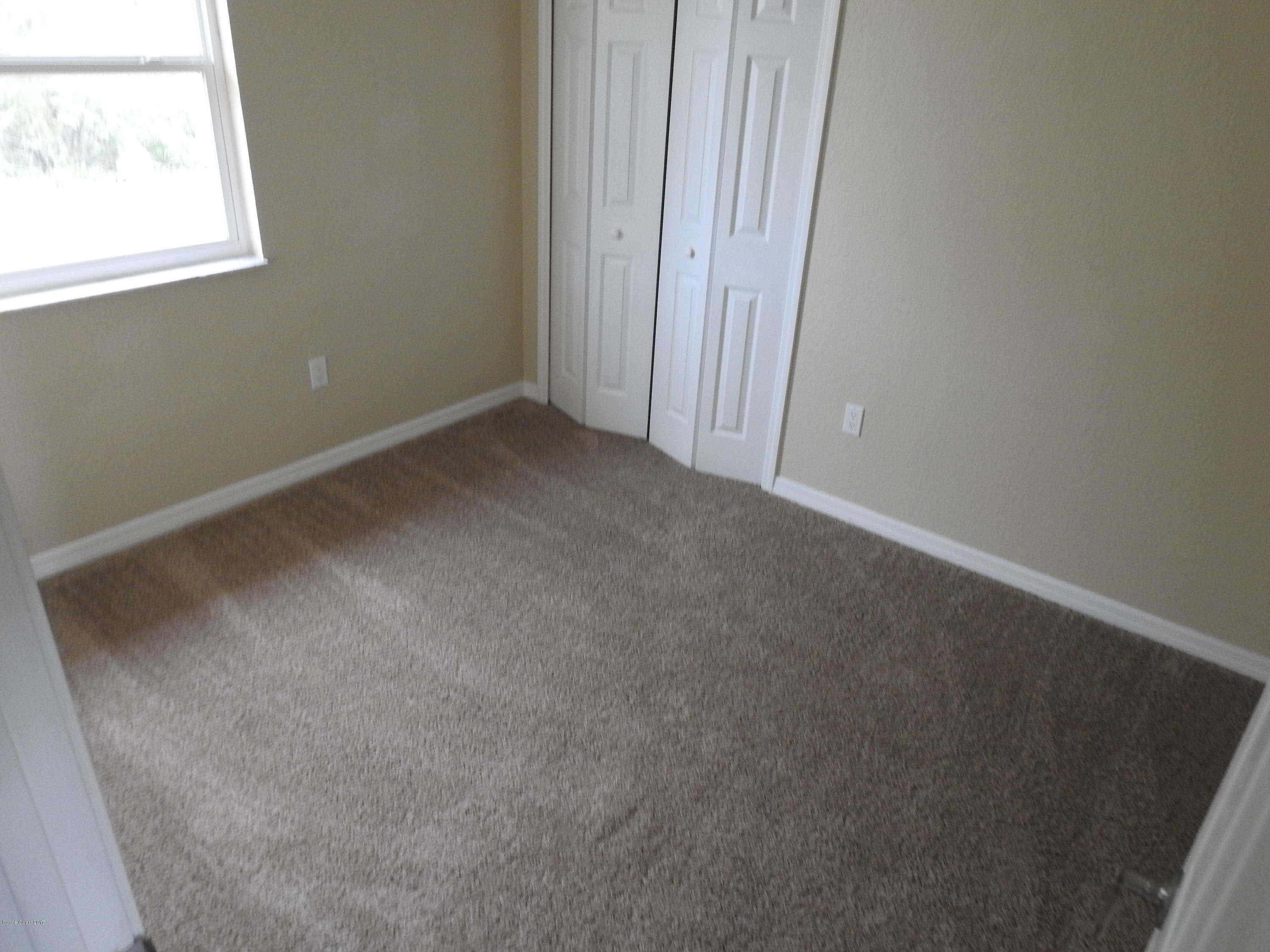 525 Cox Road Cocoa, FL 32926 - Photo 26 of 38 DSCN4507 - Copy