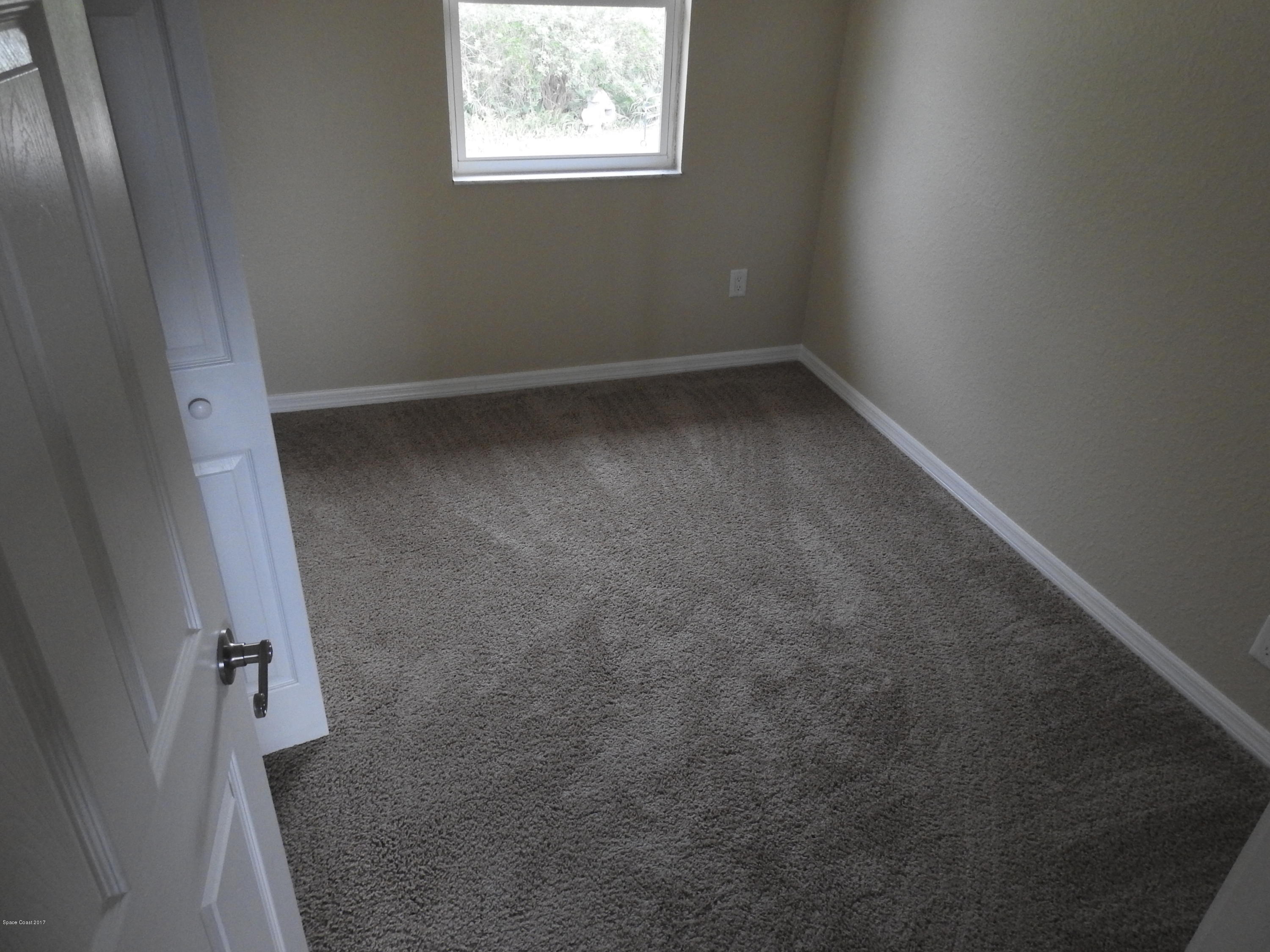 525 Cox Road Cocoa, FL 32926 - Photo 27 of 38 DSCN4512 - Copy
