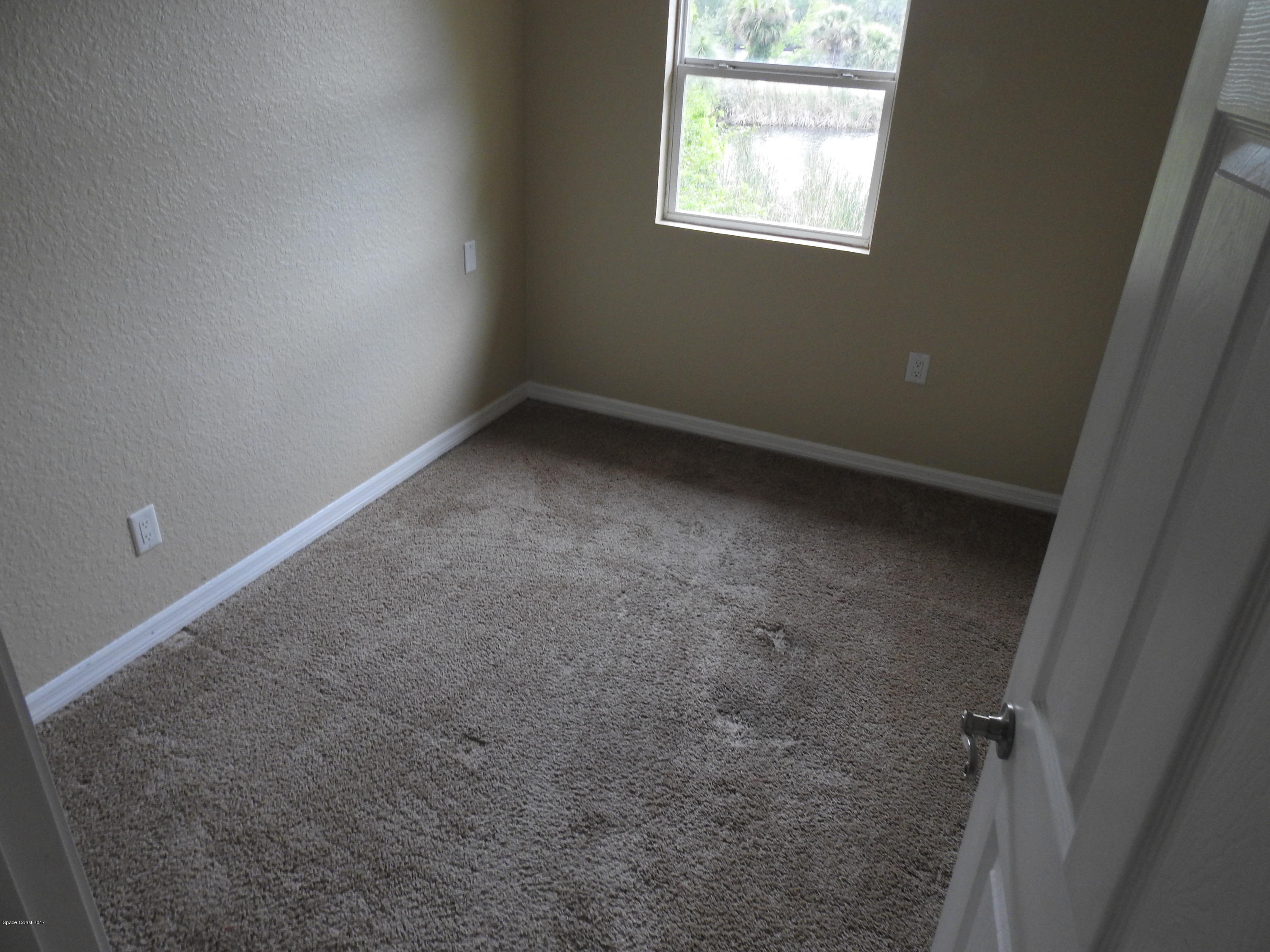 525 Cox Road Cocoa, FL 32926 - Photo 28 of 38 DSCN4513 - Copy