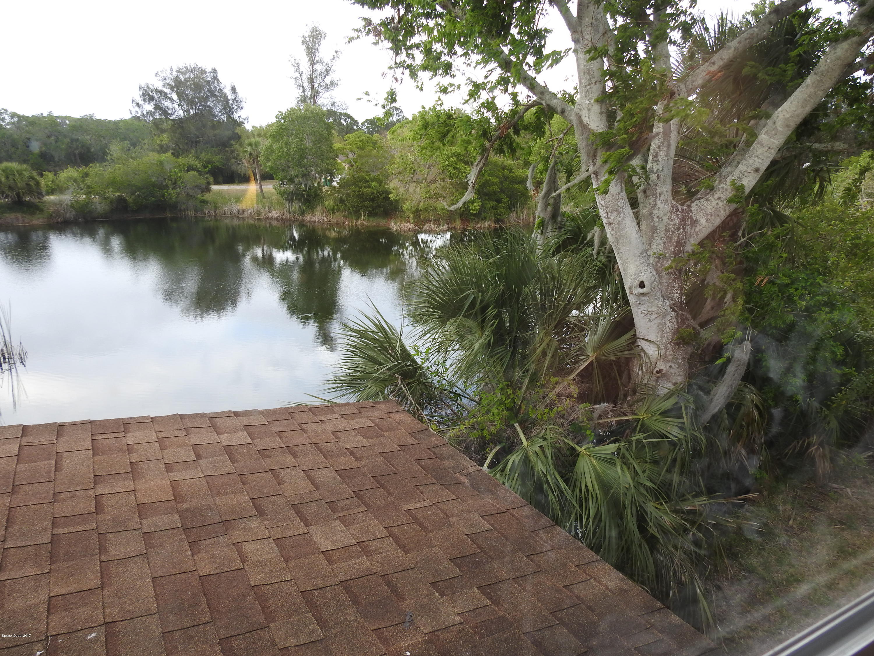 525 Cox Road Cocoa, FL 32926 - Photo 29 of 38 DSCN4516