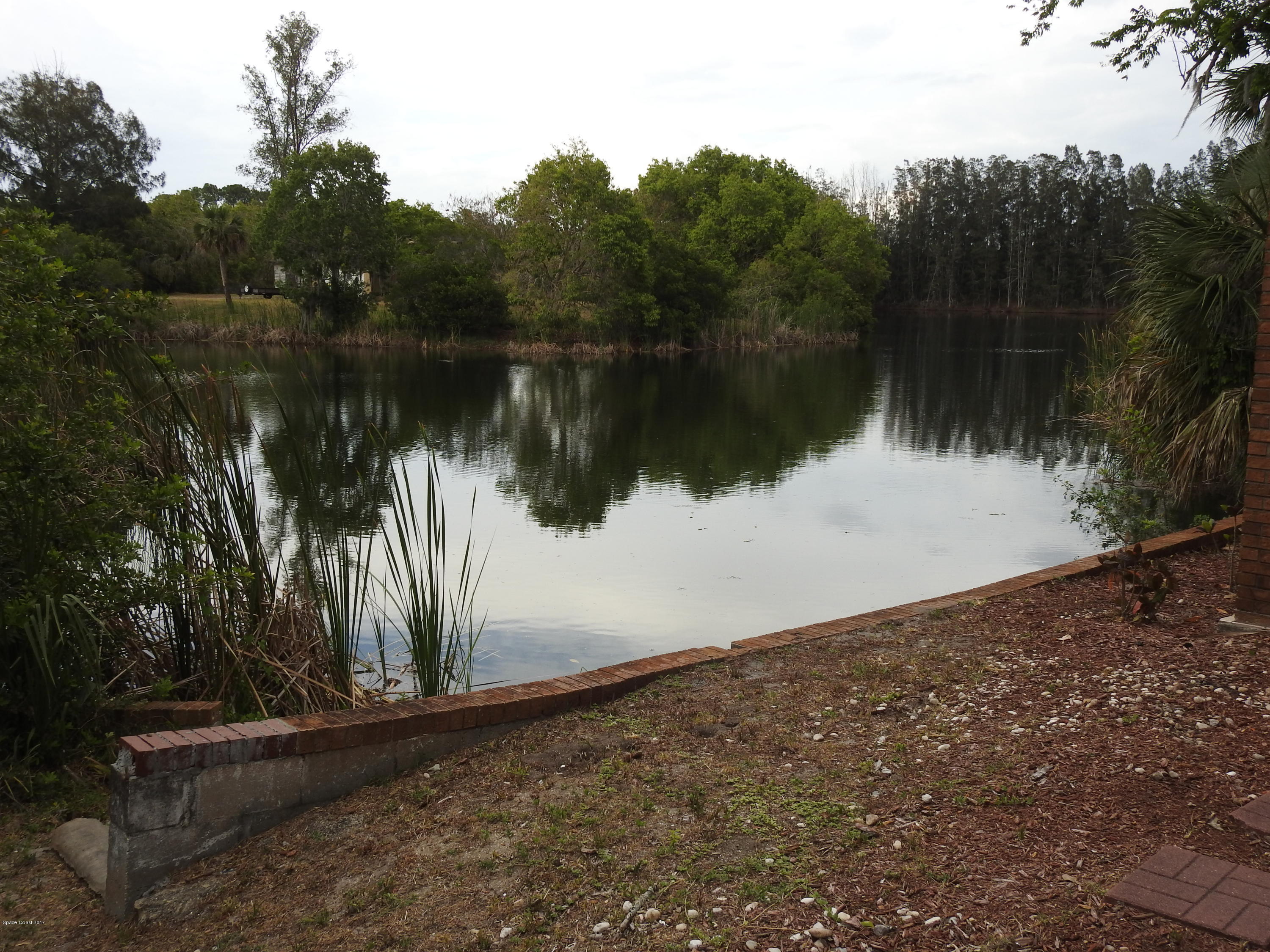 525 Cox Road Cocoa, FL 32926 - Photo 30 of 38 DSCN4471 - Copy