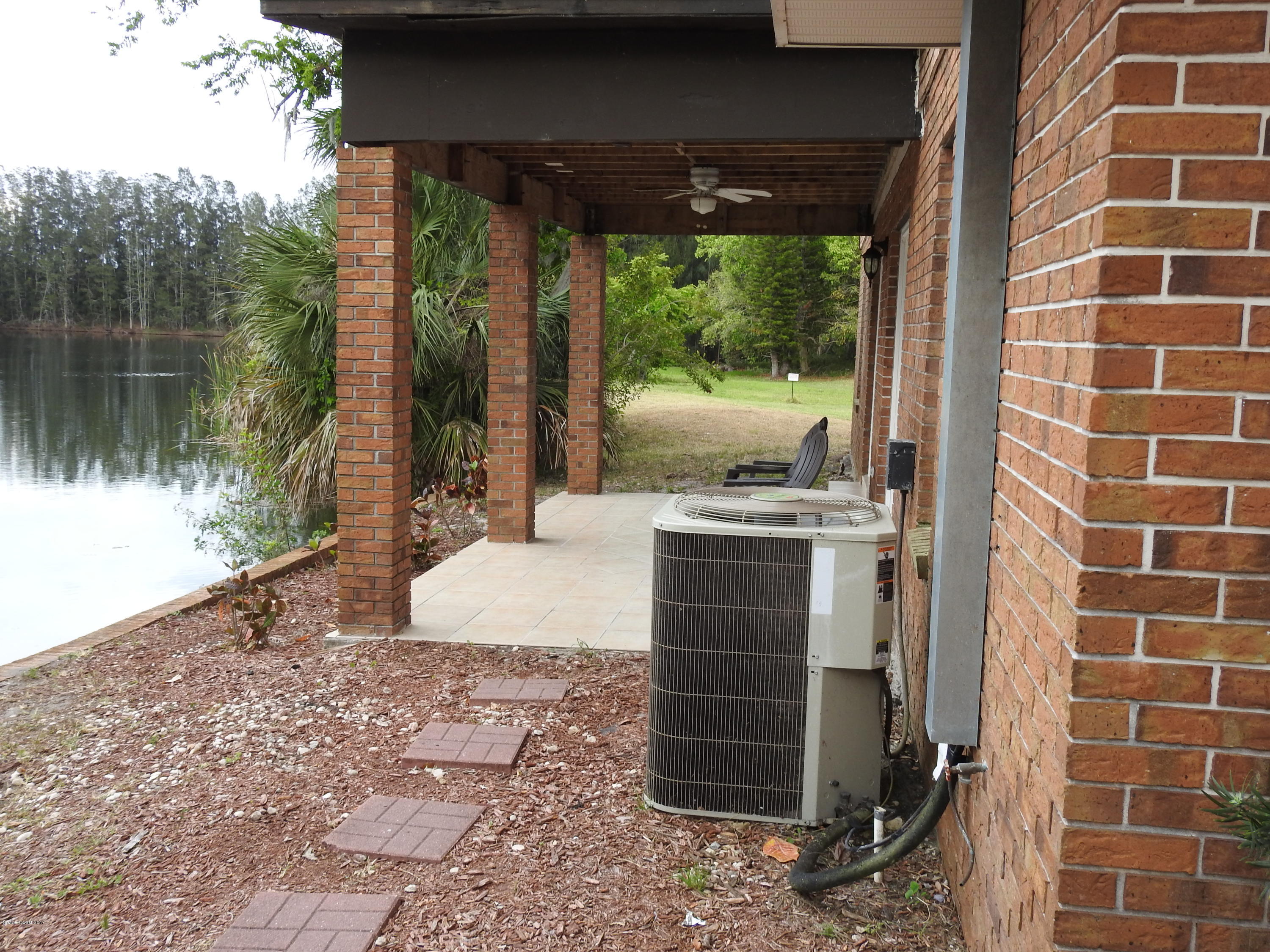 525 Cox Road Cocoa, FL 32926 - Photo 31 of 38 DSCN4472 - Copy