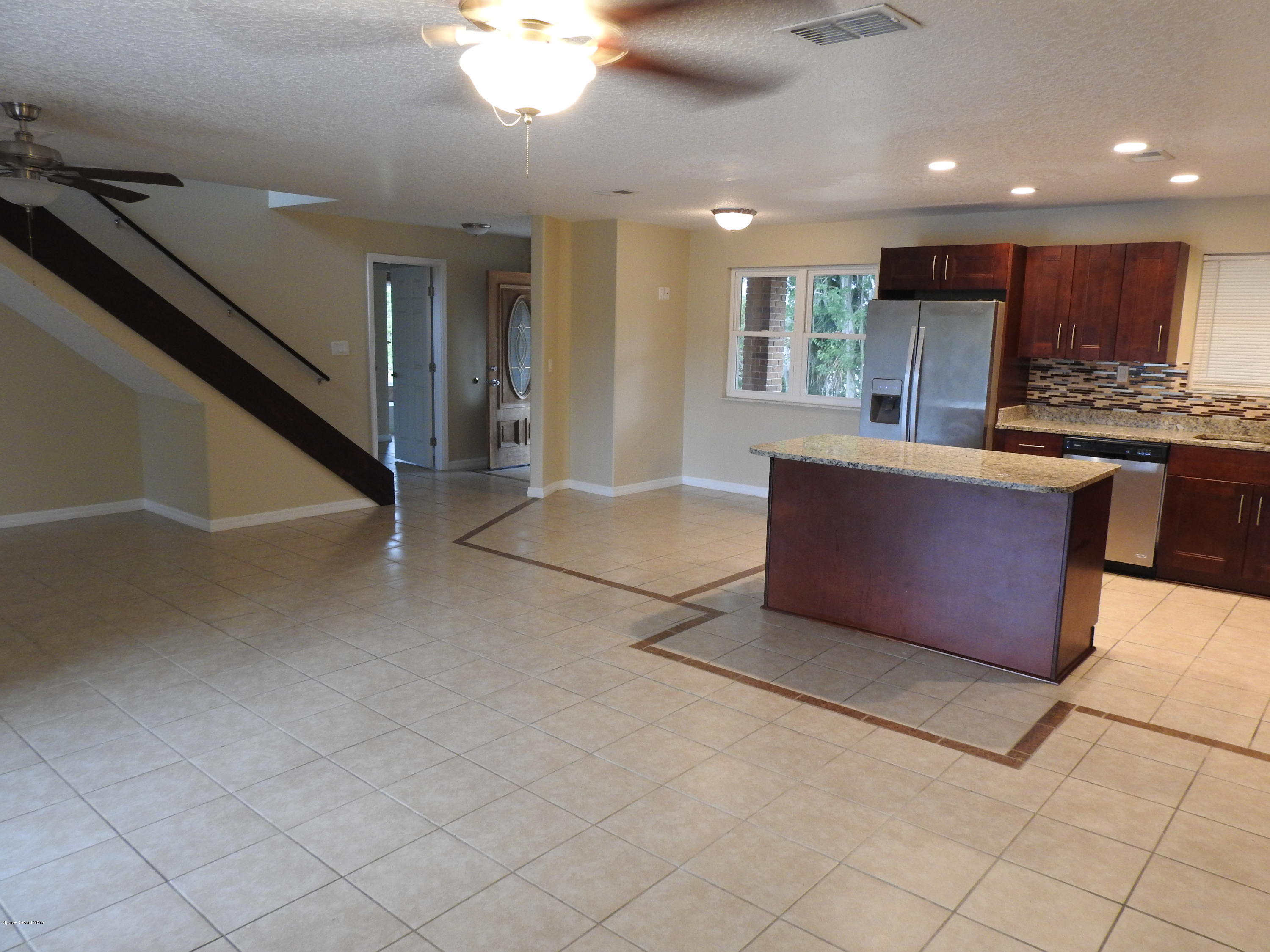 525 Cox Road Cocoa, FL 32926 - Photo 9 of 38 DSCN4483 - Copy