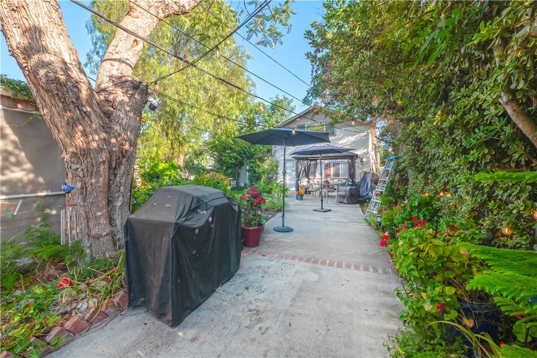 4600 Sunnyside Drive Riverside, CA 92506 - Photo 68 of 73