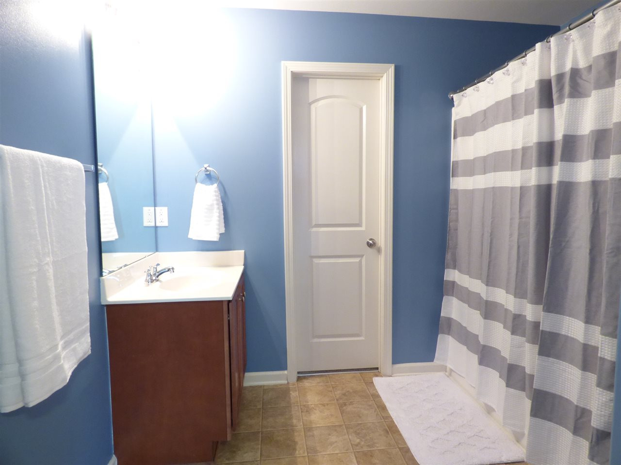 4833 Quarryman Road Raleigh, NC 27610 - Photo 15 of 25 Photo 15