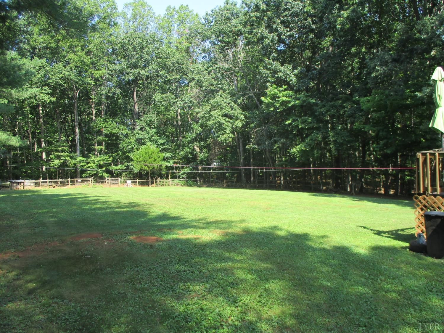 862 Izaak Walton Road Amherst, VA 24521 - Photo 45 of 51 Gallery Image 45