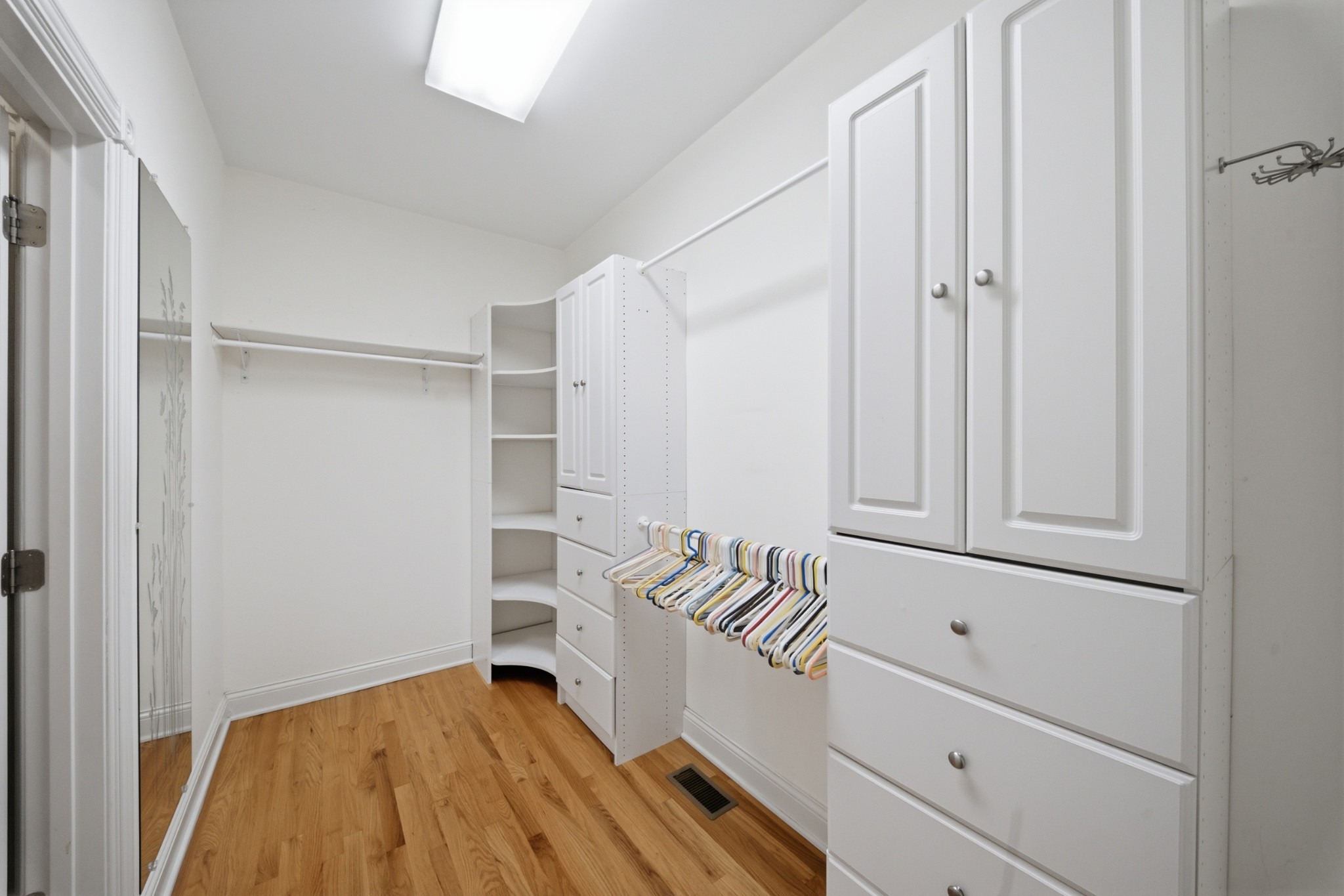 3500 Greer Road Goodlettsville, TN 37072 - Photo 27 of 48 Gallery Image 27