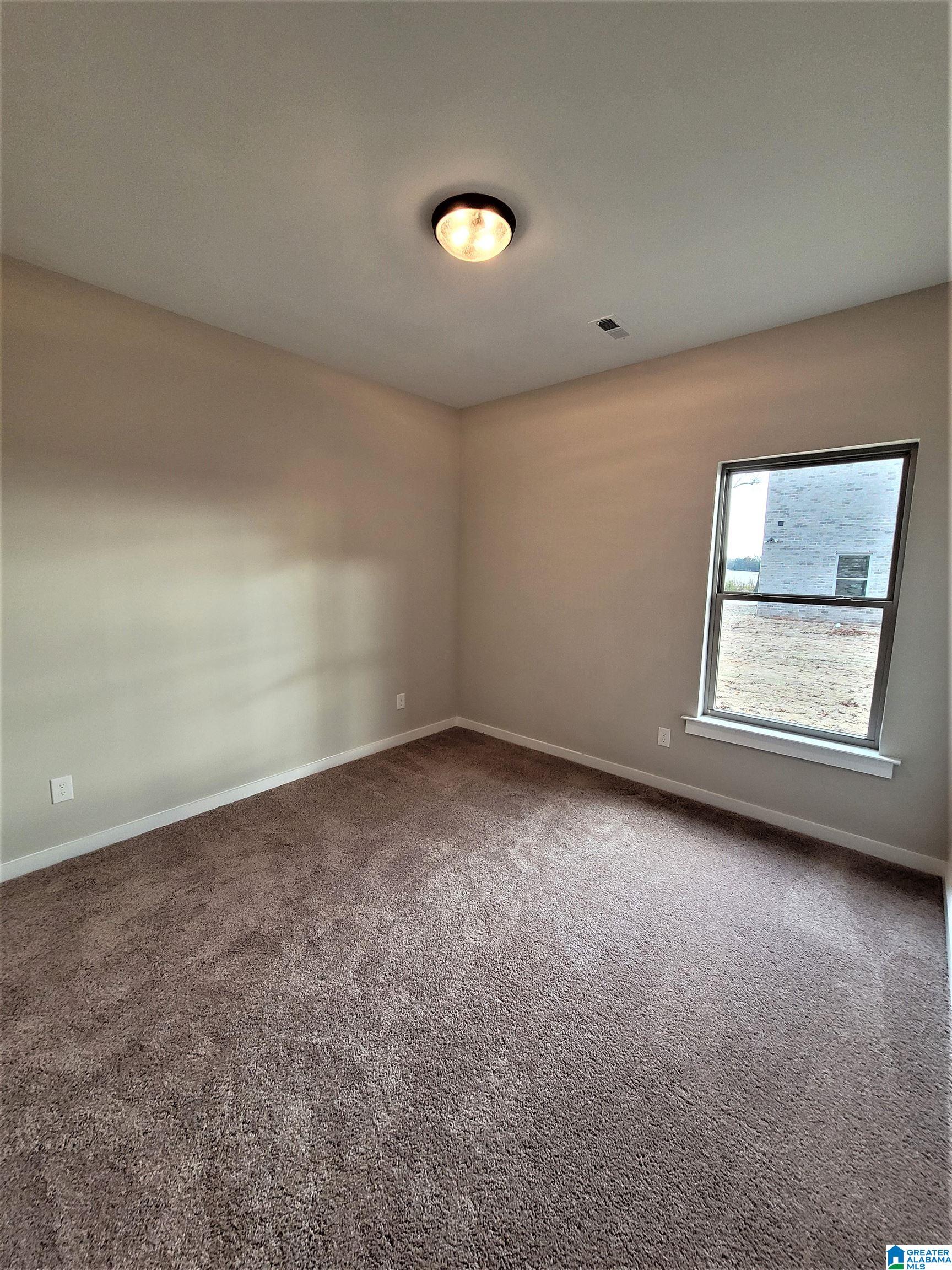 130 Flintlock Way New Market, AL 35761 - Photo 13 of 17