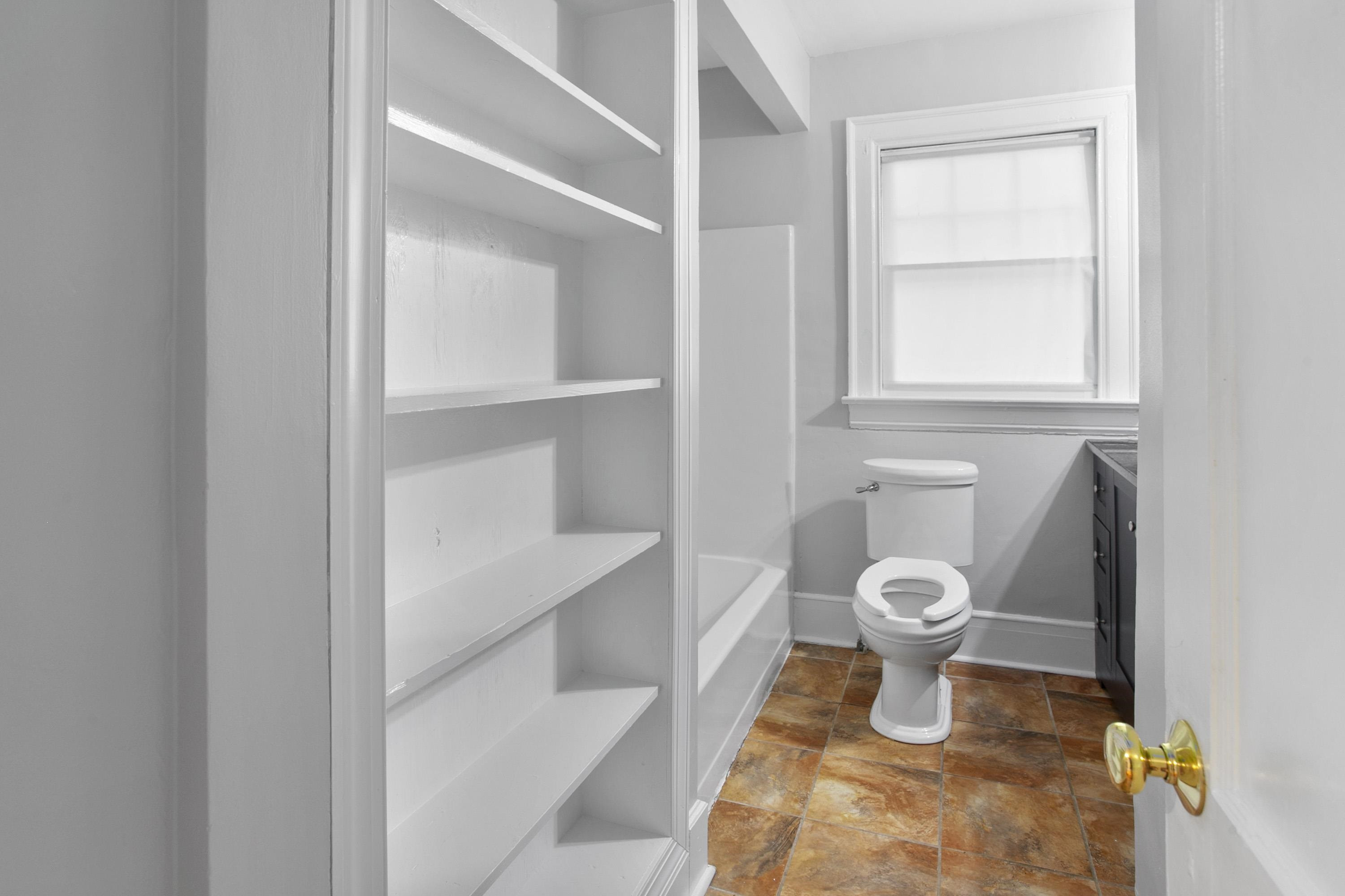 1624 Bennett Street Raleigh, NC 27604 - Photo 14 of 30 Photo 14