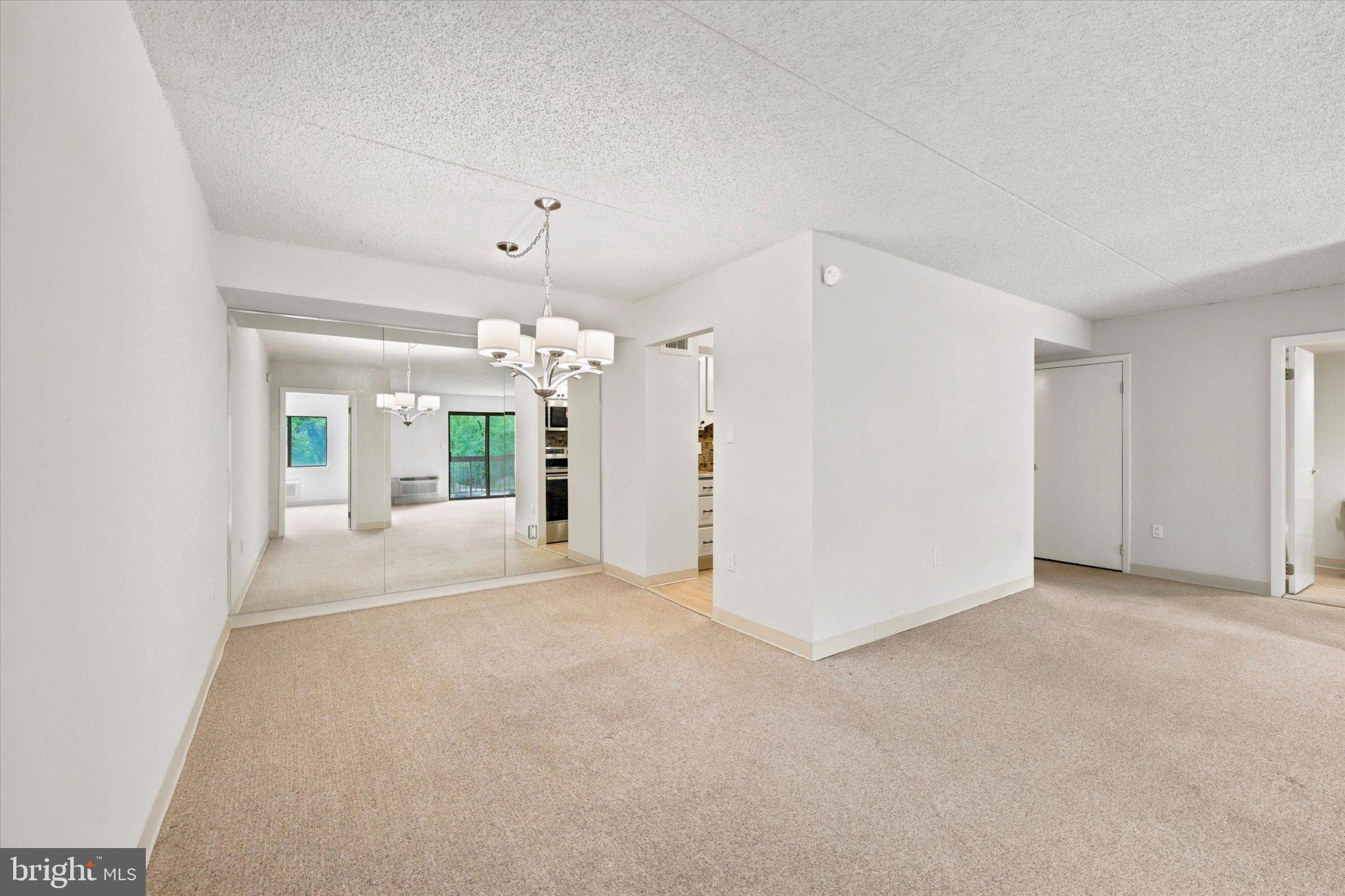 800 Avondale Road, Unit 2K Wallingford, PA 19086 - Photo 15 of 44 Dining area
.