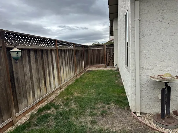 $899,999 | 621 Via Primavera Court, San Jose, CA 95111