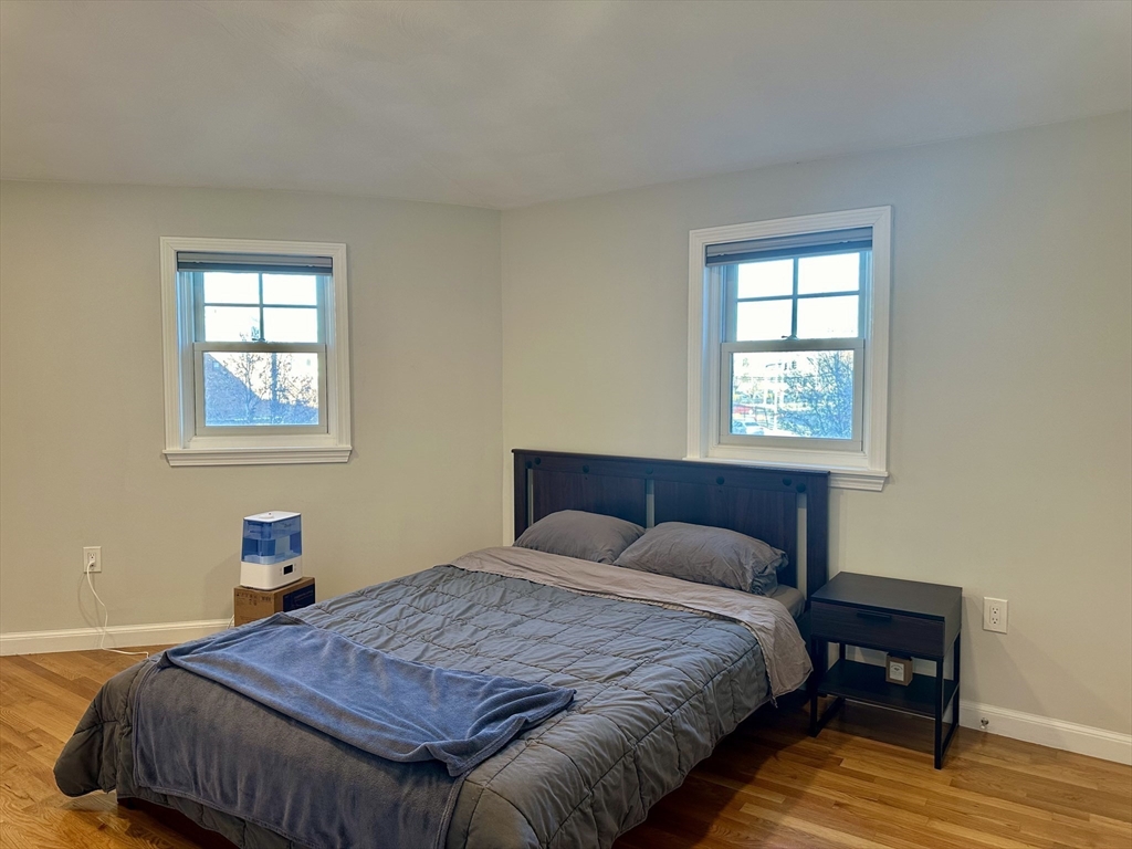 155 Meridian Street, Unit 2 Boston, MA 02128 - Photo 8 of 10 Gallery Image 8