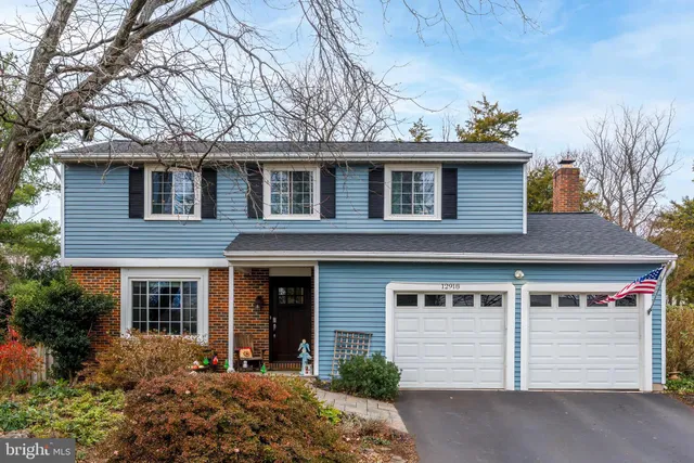 $3,700 | 12918 Framingham Court, Herndon, VA 20171