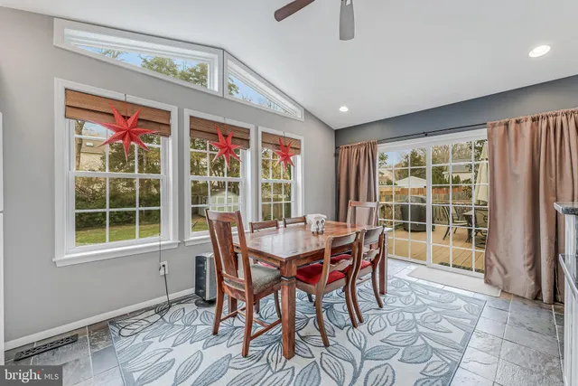 $3,700 | 12918 Framingham Court, Herndon, VA 20171