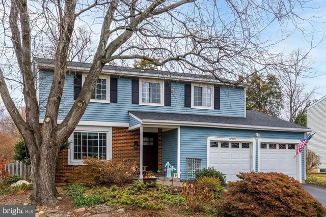 $3,700 | 12918 Framingham Court, Herndon, VA 20171