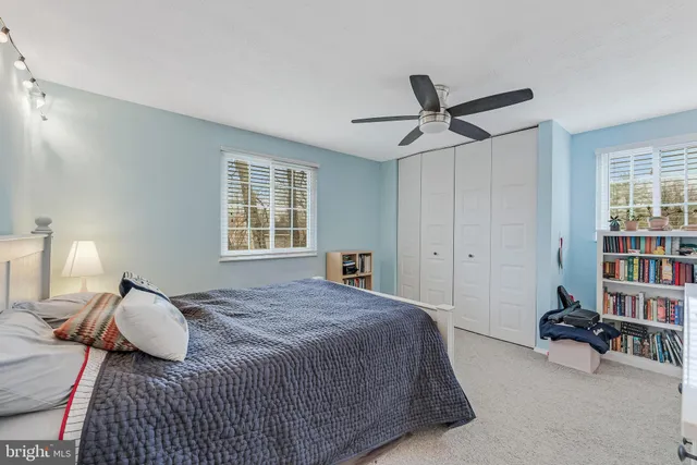 $3,700 | 12918 Framingham Court, Herndon, VA 20171