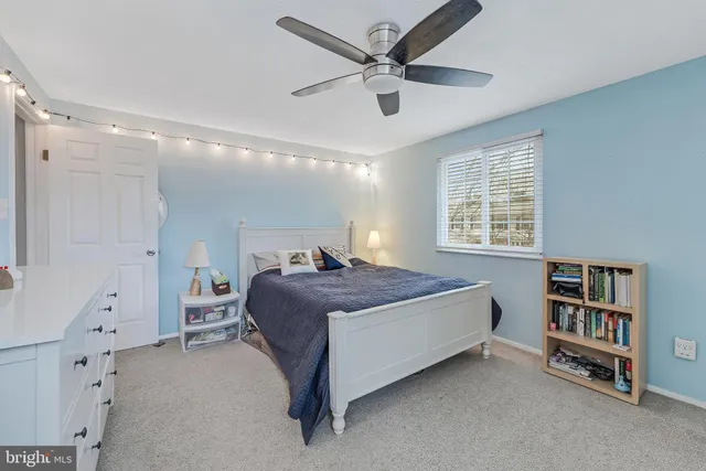 $3,700 | 12918 Framingham Court, Herndon, VA 20171